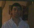 Rámiro Duarte